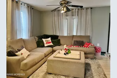 21 13th Street, Hazlet Township, NJ 07734 - Photo 5