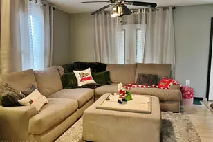 21 13th St, Hazlet Township, NJ 07734 - Photo 5