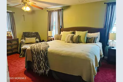 21 13th Street, Hazlet Township, NJ 07734 - Photo 15