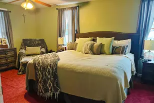 21 13th St, Hazlet Township, NJ 07734 - Photo 15