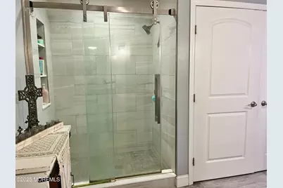 21 13th Street, Hazlet Township, NJ 07734 - Photo 13