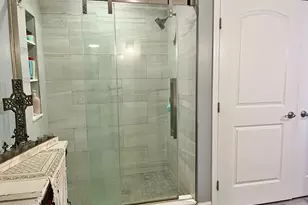 21 13th St, Hazlet Township, NJ 07734 - Photo 13