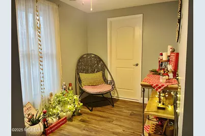 21 13th Street, Hazlet Township, NJ 07734 - Photo 11