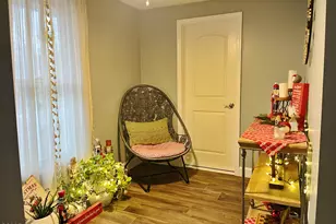 21 13th St, Hazlet Township, NJ 07734 - Photo 11