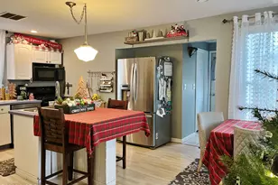 21 13th St, Hazlet Township, NJ 07734 - Photo 9