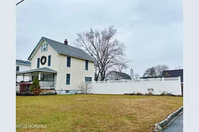 21 13th Street, Hazlet Township, NJ 07734 - Photo 3