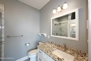 9 Sea Drift Ave, Highlands, NJ 07732 - Photo 15