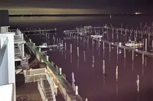 9 Sea Drift Ave, Highlands, NJ 07732 - Photo 25