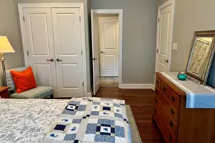 9 Sea Drift Ave, Highlands, NJ 07732 - Photo 17