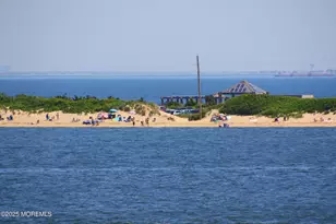 9 Sea Drift Ave, Highlands, NJ 07732 - Photo 23