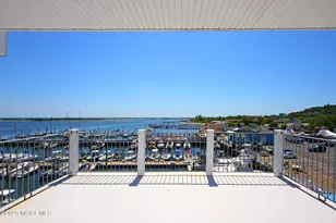 9 Sea Drift Ave, Highlands, NJ 07732 - Photo 21