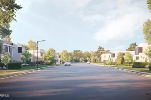 2013 Coconut Grove Ct, Toms River Township, NJ 08755 - Photo 3