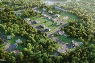 2013 Coconut Grove Ct, Toms River Township, NJ 08755 - Photo 5