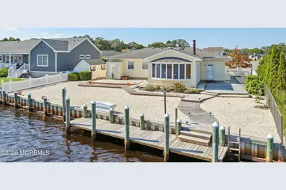 6 Dolphin Court, Forked River, NJ 08731 - Photo 49