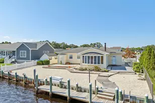 6 Dolphin Ct, Forked River, NJ 08731 - Photo 49