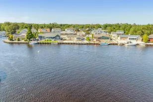 6 Dolphin Ct, Forked River, NJ 08731 - Photo 45