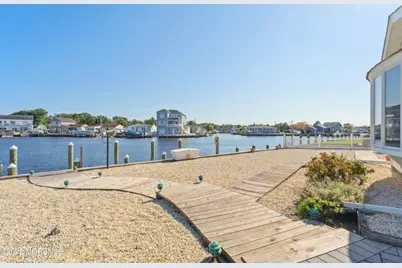 6 Dolphin Court, Forked River, NJ 08731 - Photo 37