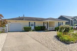 6 Dolphin Ct, Forked River, NJ 08731 - Photo 53