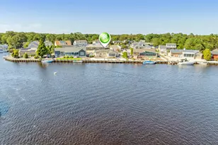 6 Dolphin Ct, Forked River, NJ 08731 - Photo 7