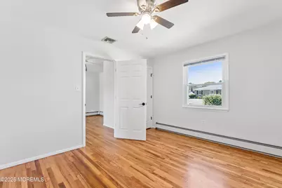 6 Dolphin Court, Forked River, NJ 08731 - Photo 27