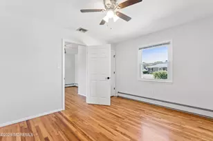 6 Dolphin Ct, Forked River, NJ 08731 - Photo 27