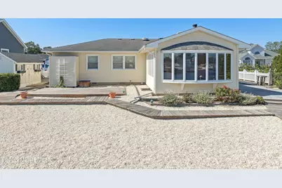 6 Dolphin Court, Forked River, NJ 08731 - Photo 51