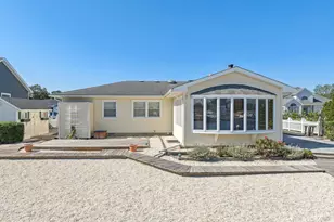 6 Dolphin Ct, Forked River, NJ 08731 - Photo 51