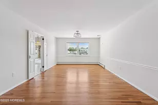 6 Dolphin Ct, Forked River, NJ 08731 - Photo 13