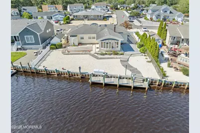 6 Dolphin Court, Forked River, NJ 08731 - Photo 9