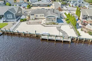 6 Dolphin Ct, Forked River, NJ 08731 - Photo 9