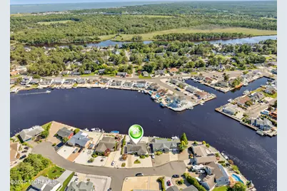 6 Dolphin Court, Forked River, NJ 08731 - Photo 5