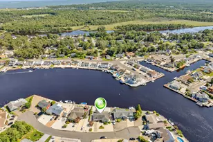 6 Dolphin Ct, Forked River, NJ 08731 - Photo 5