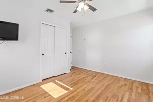 6 Dolphin Ct, Forked River, NJ 08731 - Photo 33