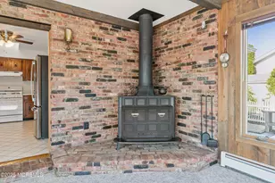 6 Dolphin Ct, Forked River, NJ 08731 - Photo 25