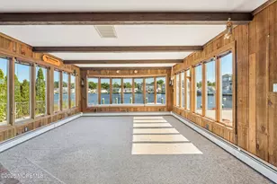 6 Dolphin Ct, Forked River, NJ 08731 - Photo 21