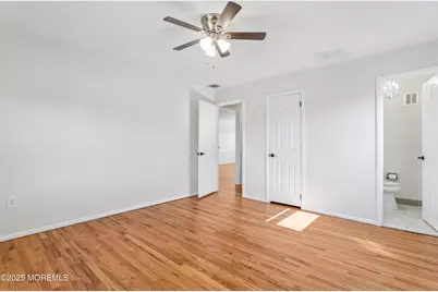 6 Dolphin Court, Forked River, NJ 08731 - Photo 29