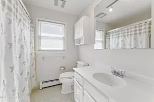 6 Dolphin Ct, Forked River, NJ 08731 - Photo 31