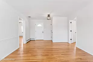 6 Dolphin Ct, Forked River, NJ 08731 - Photo 11