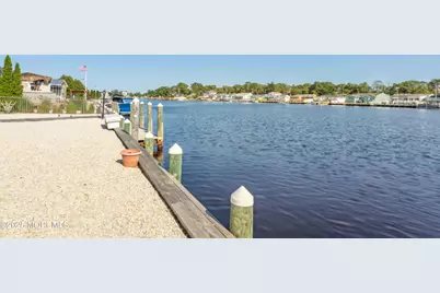 6 Dolphin Court, Forked River, NJ 08731 - Photo 39