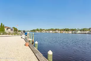 6 Dolphin Ct, Forked River, NJ 08731 - Photo 39