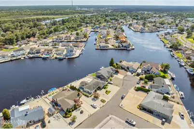 6 Dolphin Court, Forked River, NJ 08731 - Photo 41