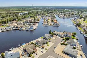 6 Dolphin Ct, Forked River, NJ 08731 - Photo 41