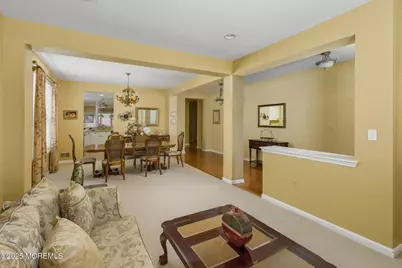 4 Portchester Drive, Jackson, NJ 08527 - Photo 7