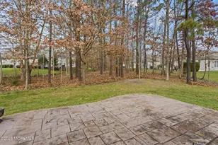 4 Portchester Dr, Jackson, NJ 08527 - Photo 27