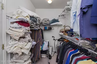 4 Portchester Drive, Jackson, NJ 08527 - Photo 21