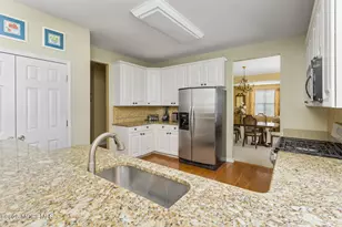 4 Portchester Dr, Jackson, NJ 08527 - Photo 9