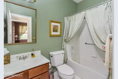 4 Portchester Drive, Jackson, NJ 08527 - Photo 23