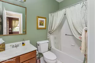 4 Portchester Dr, Jackson, NJ 08527 - Photo 23