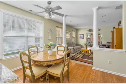 4 Portchester Drive, Jackson, NJ 08527 - Photo 13