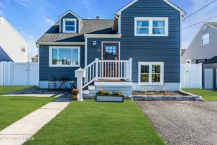 88 Ridge Terrace, Neptune City, NJ 07753 - Photo 3